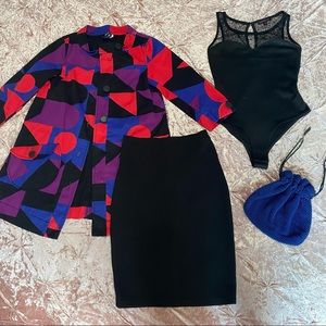 💖 Bundle Styled by Me 😍